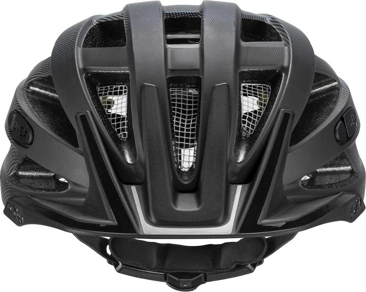 Immagine prodotto Uvex Sports I-vo cc MIPS (56 - 60 cm)