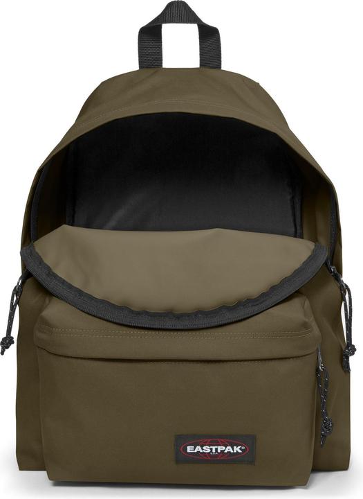 Produktbild Eastpak Padded Pak'r 24 (24 l)
