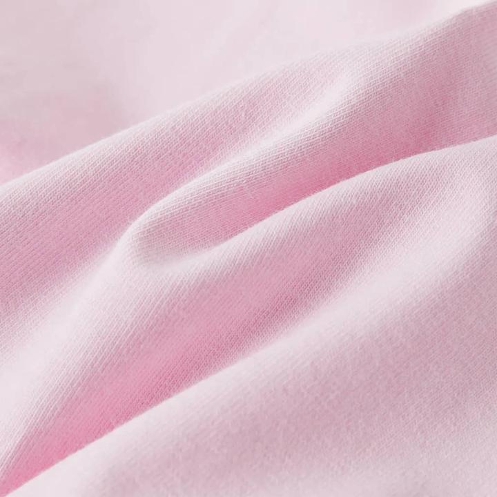 Actual product image VidaXL Izak (92)