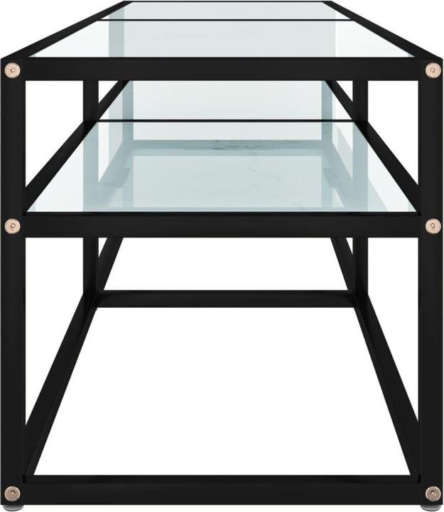 Actual product image VidaXL Yoshiro (140 x 40 x 40.5 cm)