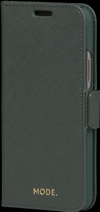 Productafbeelding dbramante1928 New York (Apple iPhone 11 Pro)