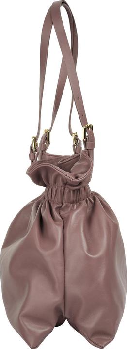 Produktbild Samantha Look Shopper
