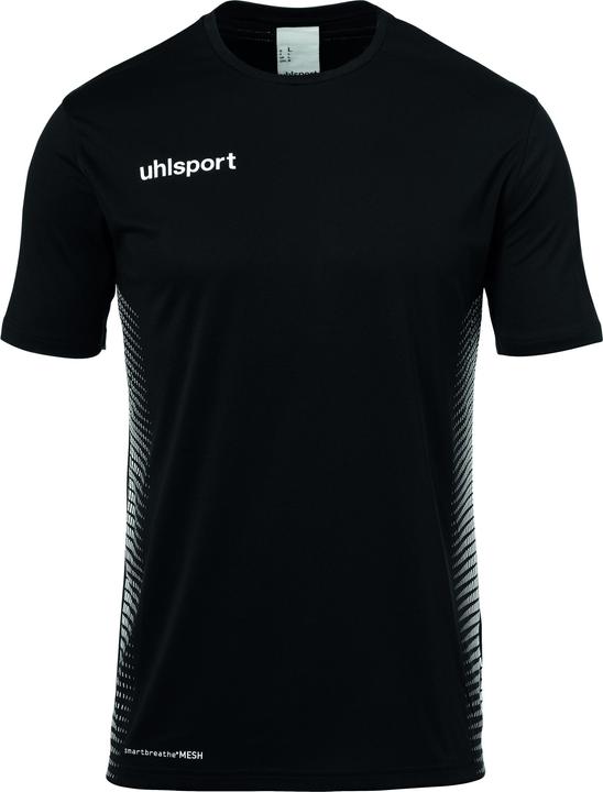Produktbild Uhlsport Score (3XL)