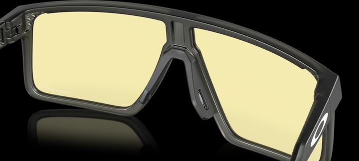 Produktbild Oakley Helux