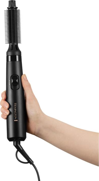 Image du produit Remington REM AS7100