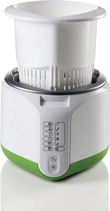Image du produit Ariete 615 Käsemaschine&Joghurtbereiter