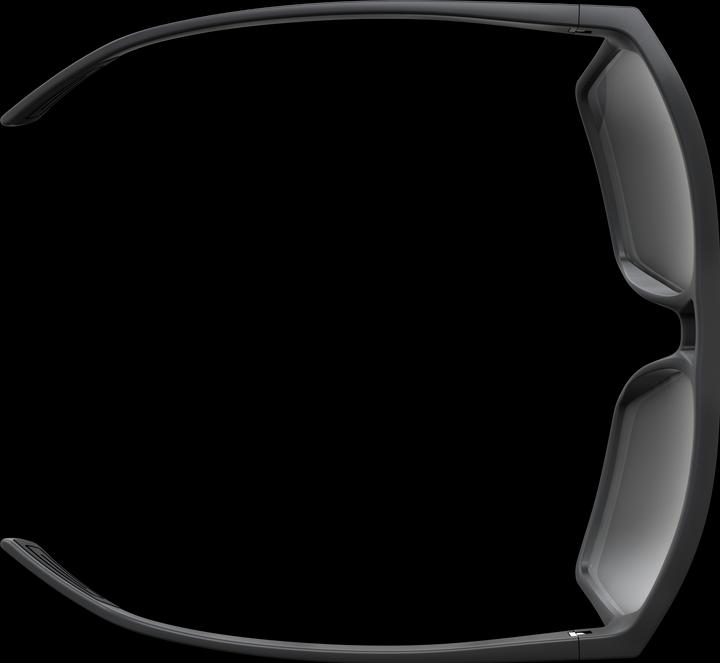 Image du produit Scott Sports Tune, grey eco polarized