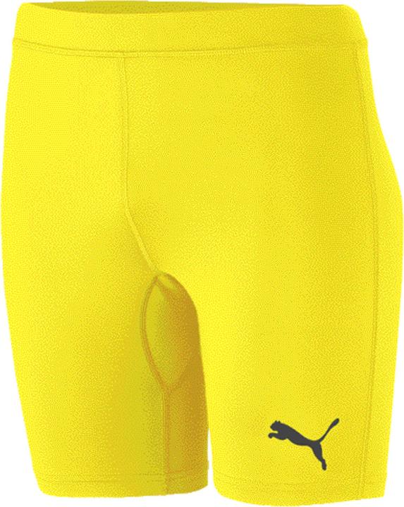 Produktbild Puma LIGA Baselayer Short Tight-655924 (XXL)