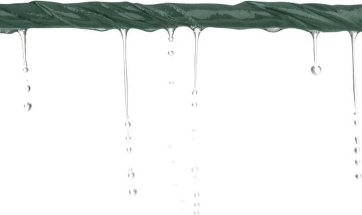 Immagine prodotto Sea To Summit Drylite (120 x 60 cm)