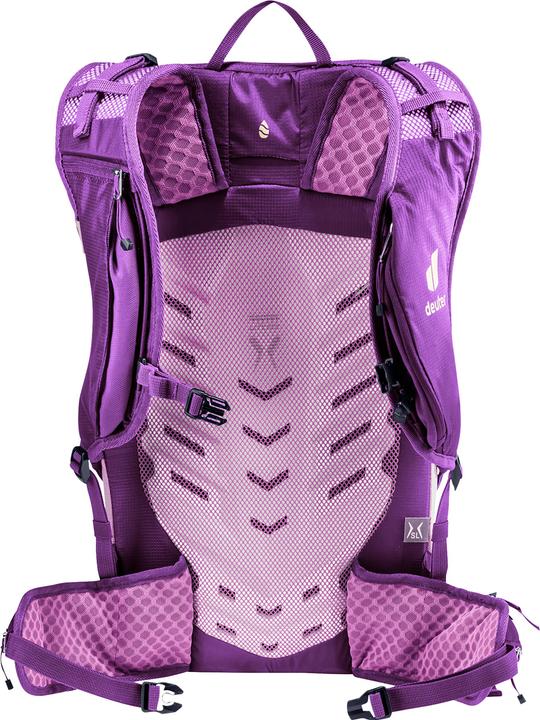 Immagine prodotto Deuter Speed Lite Pro 23 (23 l)