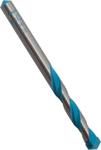 Produktbild Bosch Zubehör Hartmetall Mehrzweckbohrer 10 (9 mm)
