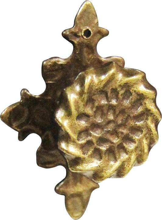 Immagine prodotto Tegro Pomello per mobili