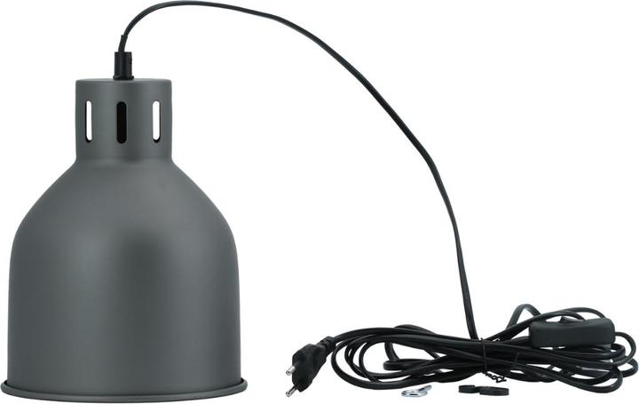 Actual product image Venso Saga (LED, 230 V)