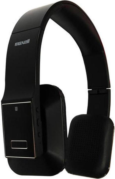 Immagine prodotto Maxell MXH-BT600E bluetooth (5 h)