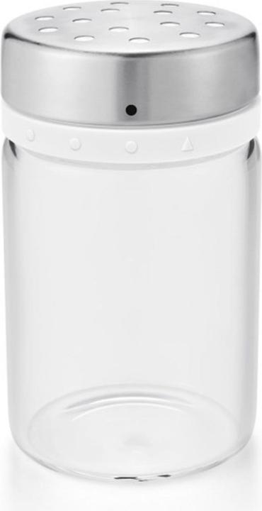 Actual product image OXO Spice shaker SHAKER (Various spices)