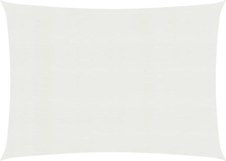 Immagine prodotto VidaXL Alethea (500 x 400 cm)