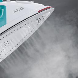 Produktbild AEG DB5230 (2400 W, 30 g/min)