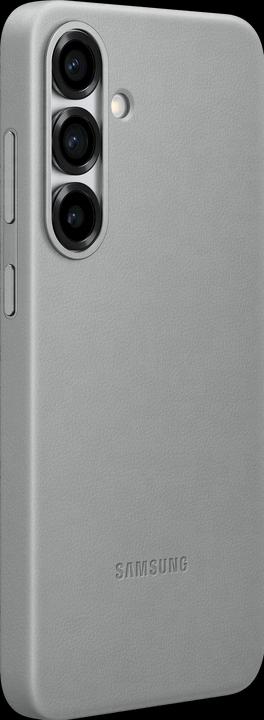 Immagine prodotto Samsung Kindsuit Case (Samsung Galaxy S25+)