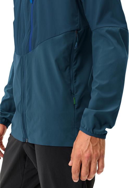 Immagine prodotto Vaude Tekoa (XXL)