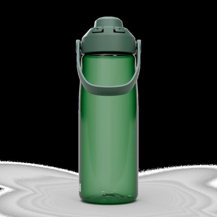 Produktbild Camelbak Thrive Flip Straw (0.75 l)