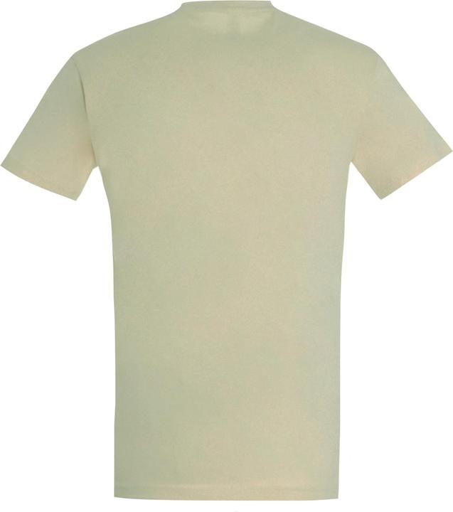 Produktbild Sols Imperial TShirt Kurzarm (XL)