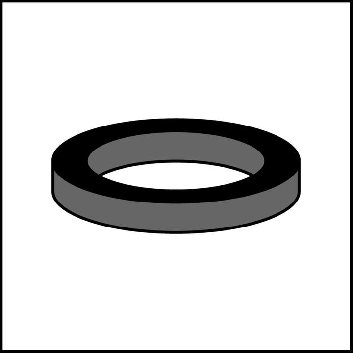 Immagine prodotto Neoperl Assortimento di guarnizioni
