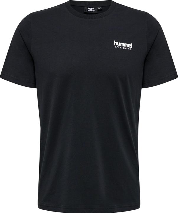 Actual product image hummel Lgc Jose T-Shirt (L)