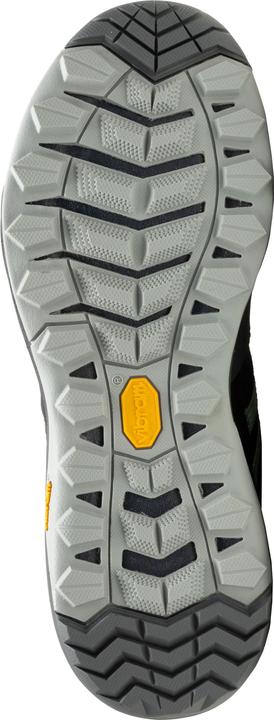 Actual product image Merrell Siren 4 Mid GTX (37.5)