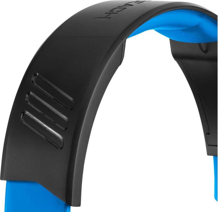 Produktbild Turtle Beach Earforce Recon 70P (Kabelgebunden)