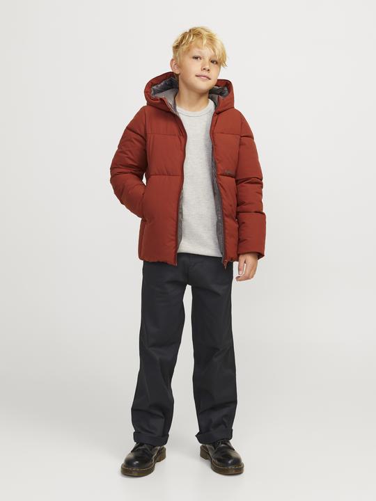 Produktbild Jack & Jones Worker-Hose Mini Worker-Hose (128)