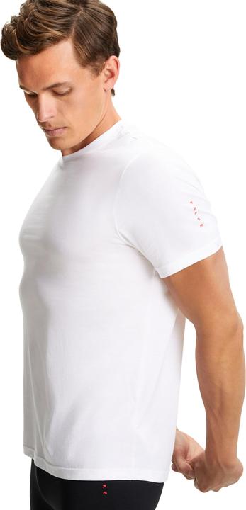 Actual product image Falke CORE T-Shirt m (S)
