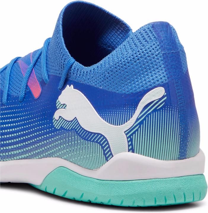 Produktbild Puma Future 7 Match It (45)
