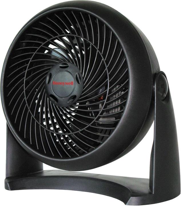 Honeywell Ht900e4 (56 dB)