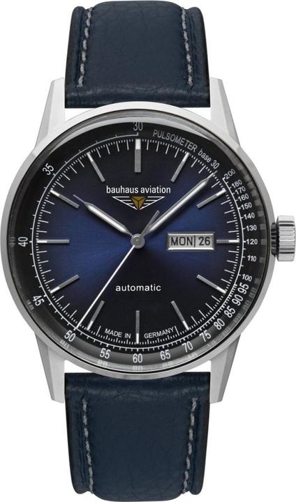 Produktbild 23663 (42 mm)