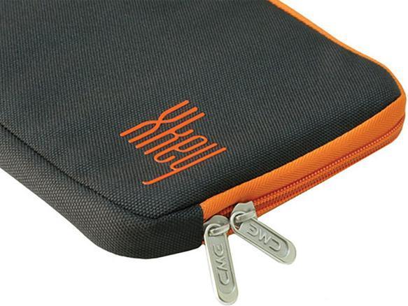 Produktbild CME Supernova Xkey Protection Case