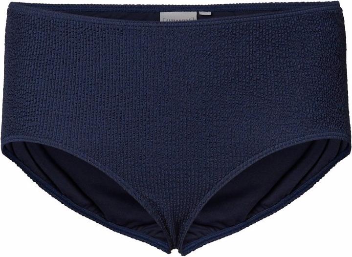 Immagine prodotto Junarose Mutandine bikini a vita alta (46)