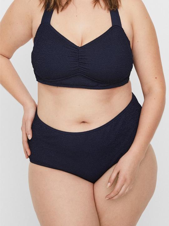 Immagine prodotto Junarose Mutandine bikini a vita alta (46)