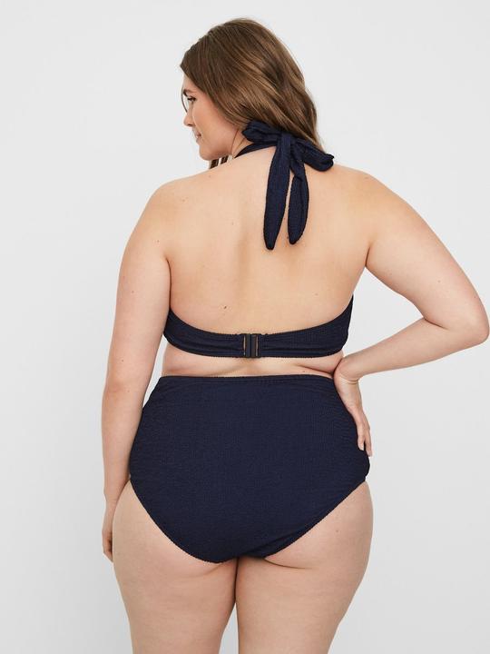 Immagine prodotto Junarose Mutandine bikini a vita alta (46)