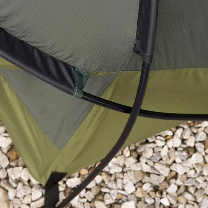 Produktbild Snugpak Stratosphere WGTE (1.13 kg, 1 Person)
