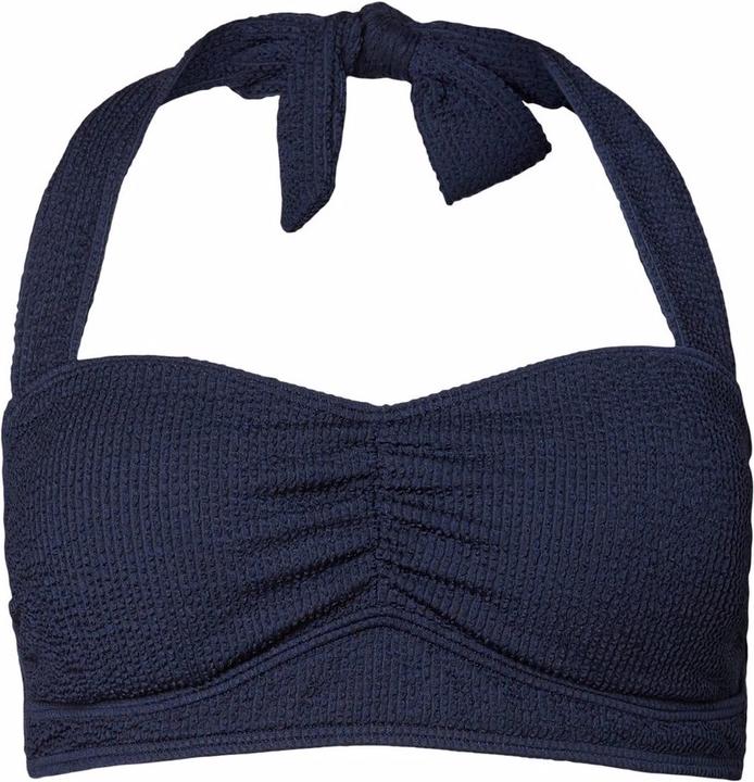 Immagine prodotto Junarose Top per bikini con struttura (44)