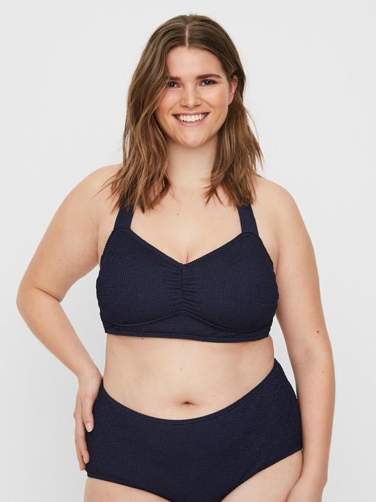 Immagine prodotto Junarose Top per bikini con struttura (44)