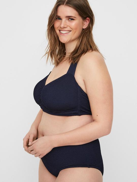 Immagine prodotto Junarose Top per bikini con struttura (44)