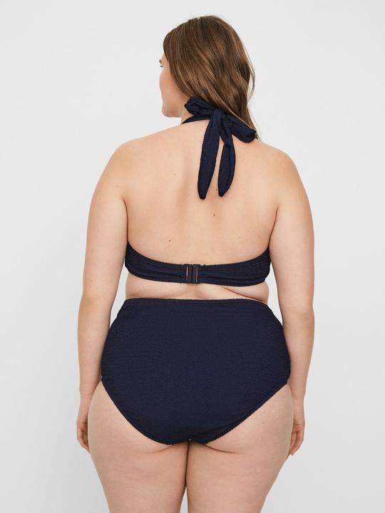 Immagine prodotto Junarose Top per bikini con struttura (44)