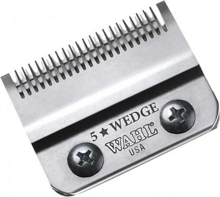 Actual product image Wahl Legend (1 x)