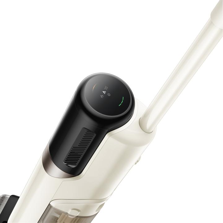 Produktbild Mova K30