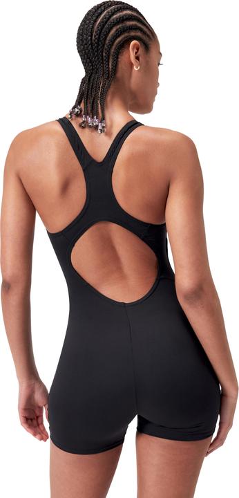 Image du produit Speedo Eco Endurance+ Legsuit (4XL)