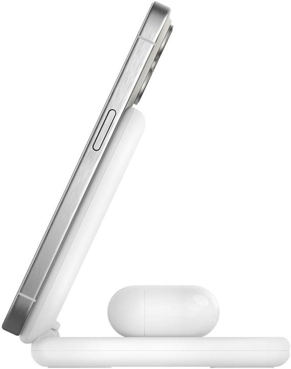 Produktbild Belkin BoostCharge (15 W)