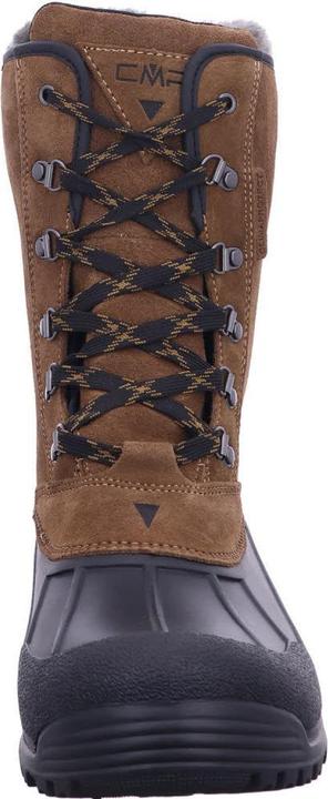 Actual product image CMP Campagnolo outdoor footwear (43)
