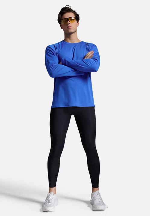 Immagine prodotto 2XU Aero (S)