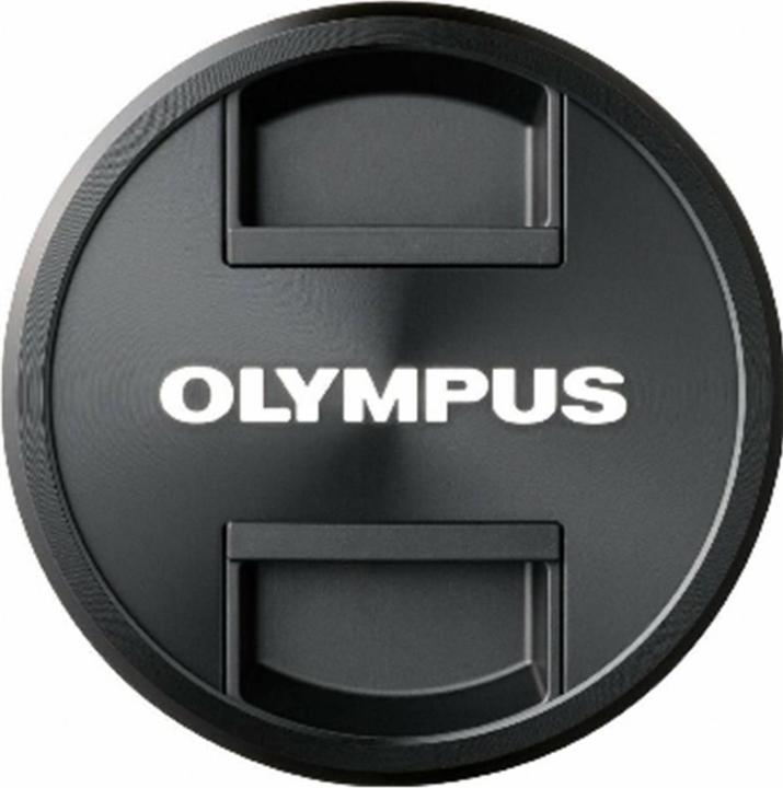 Image du produit Olympus LC-62F Couverture (62 mm)